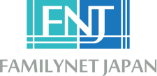 FAMILYNET JAPAN